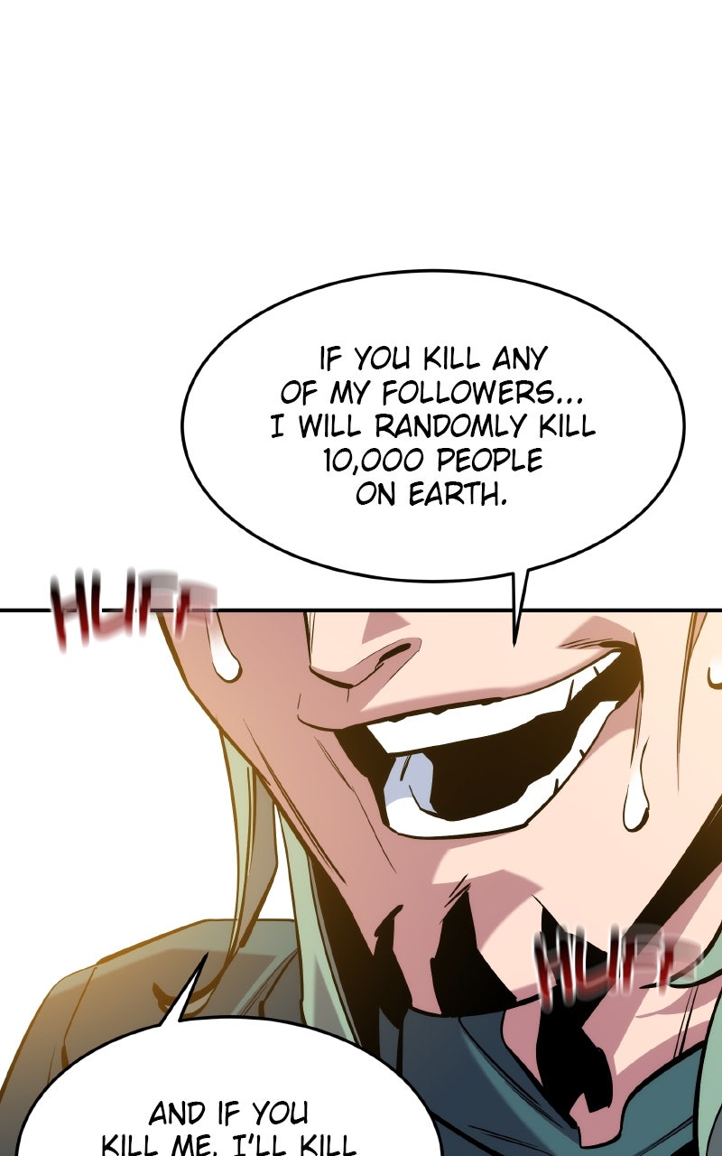 Read Auto Hunting With My Clones EN Manga Online