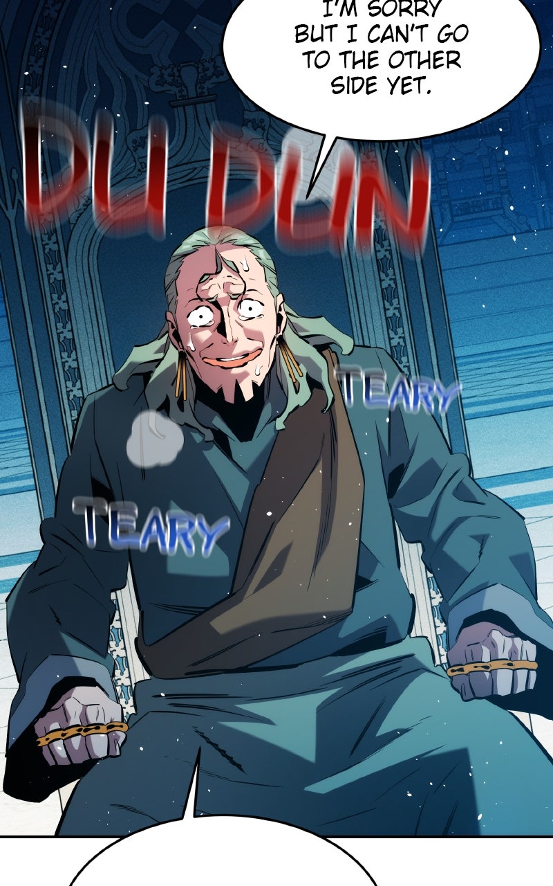 Read Auto Hunting With My Clones EN Manga Online