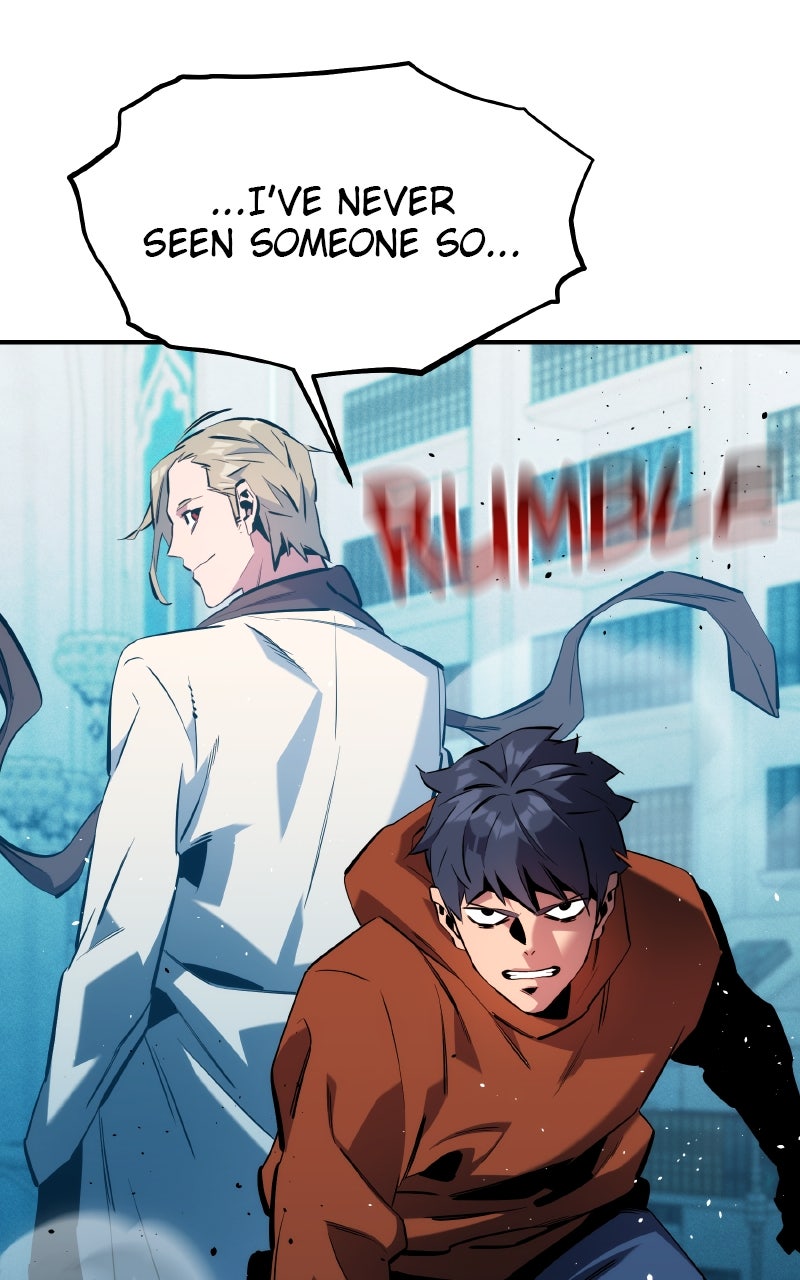 Read Auto Hunting With My Clones EN Manga Online