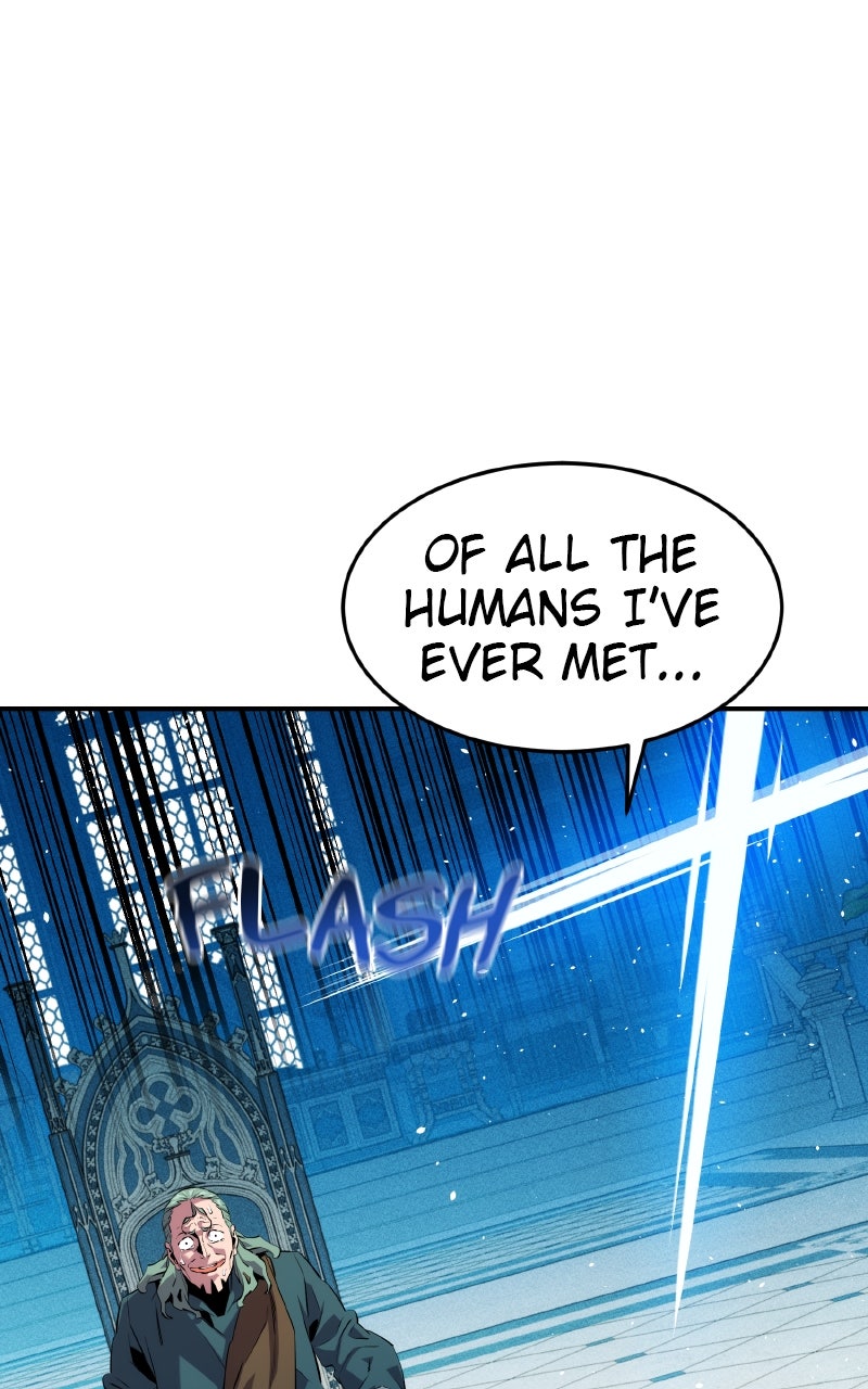 Read Auto Hunting With My Clones EN Manga Online