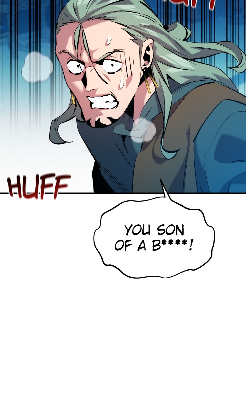 Read Auto Hunting With My Clones EN Manga Online