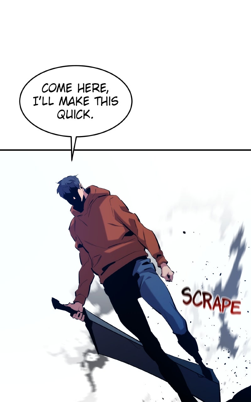 Read Auto Hunting With My Clones EN Manga Online