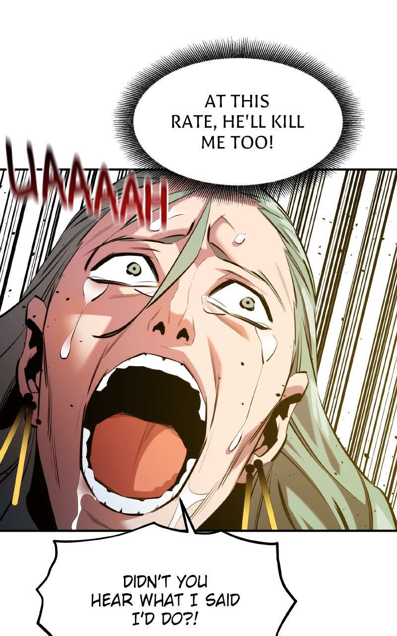 Read Auto Hunting With My Clones EN Manga Online