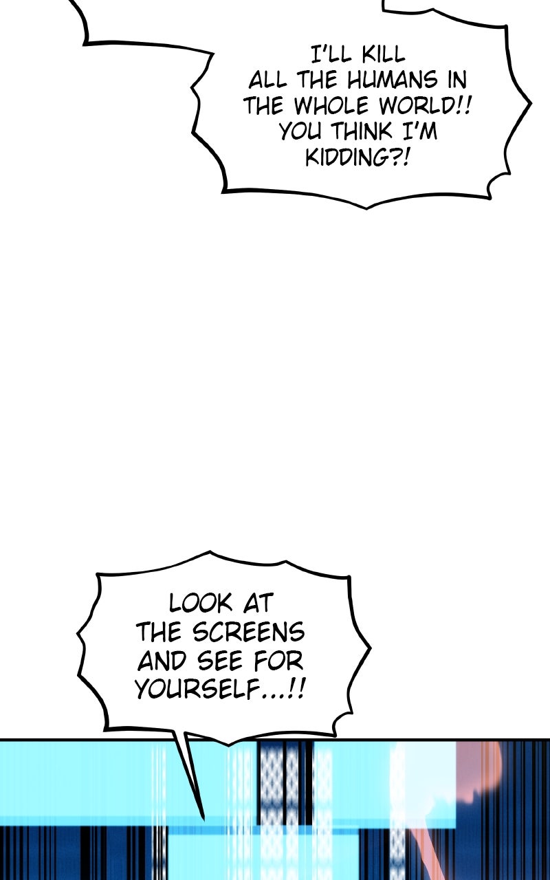 Read Auto Hunting With My Clones EN Manga Online