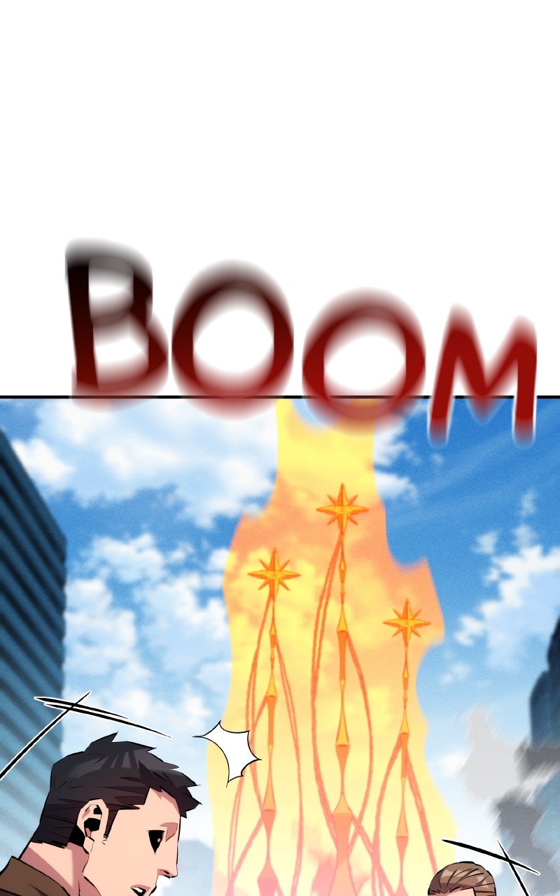 Read Auto Hunting With My Clones EN Manga Online