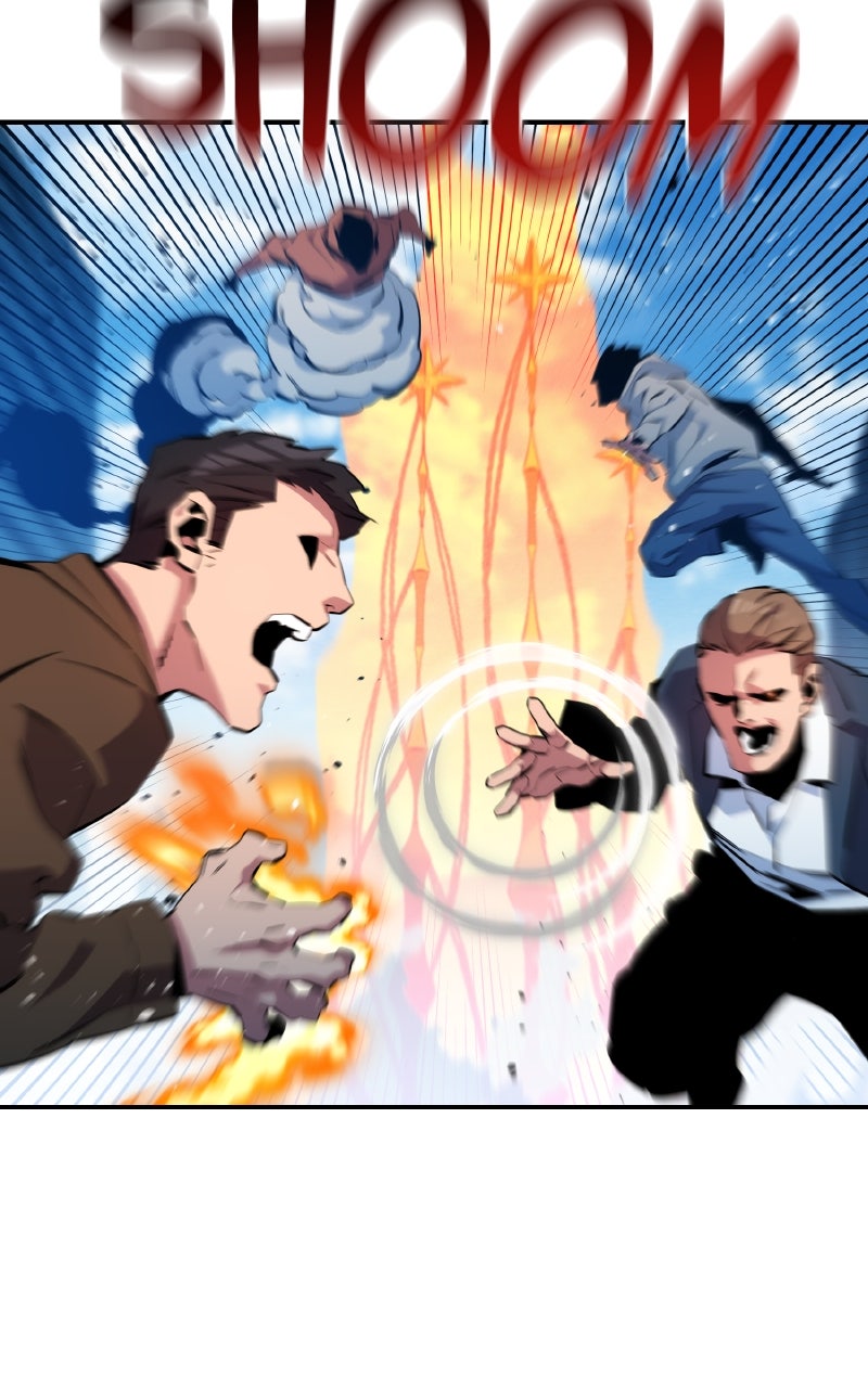 Read Auto Hunting With My Clones EN Manga Online