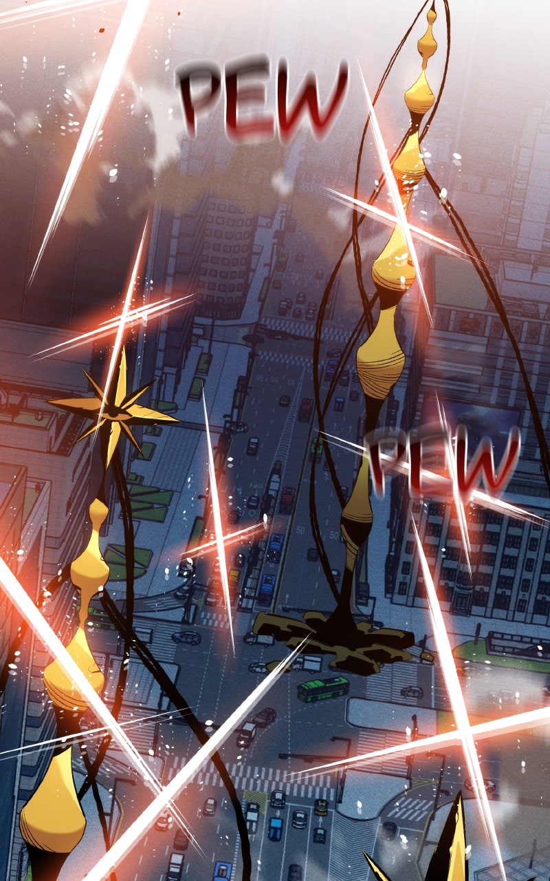 Read Auto Hunting With My Clones EN Manga Online