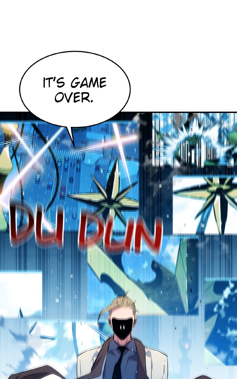 Read Auto Hunting With My Clones EN Manga Online