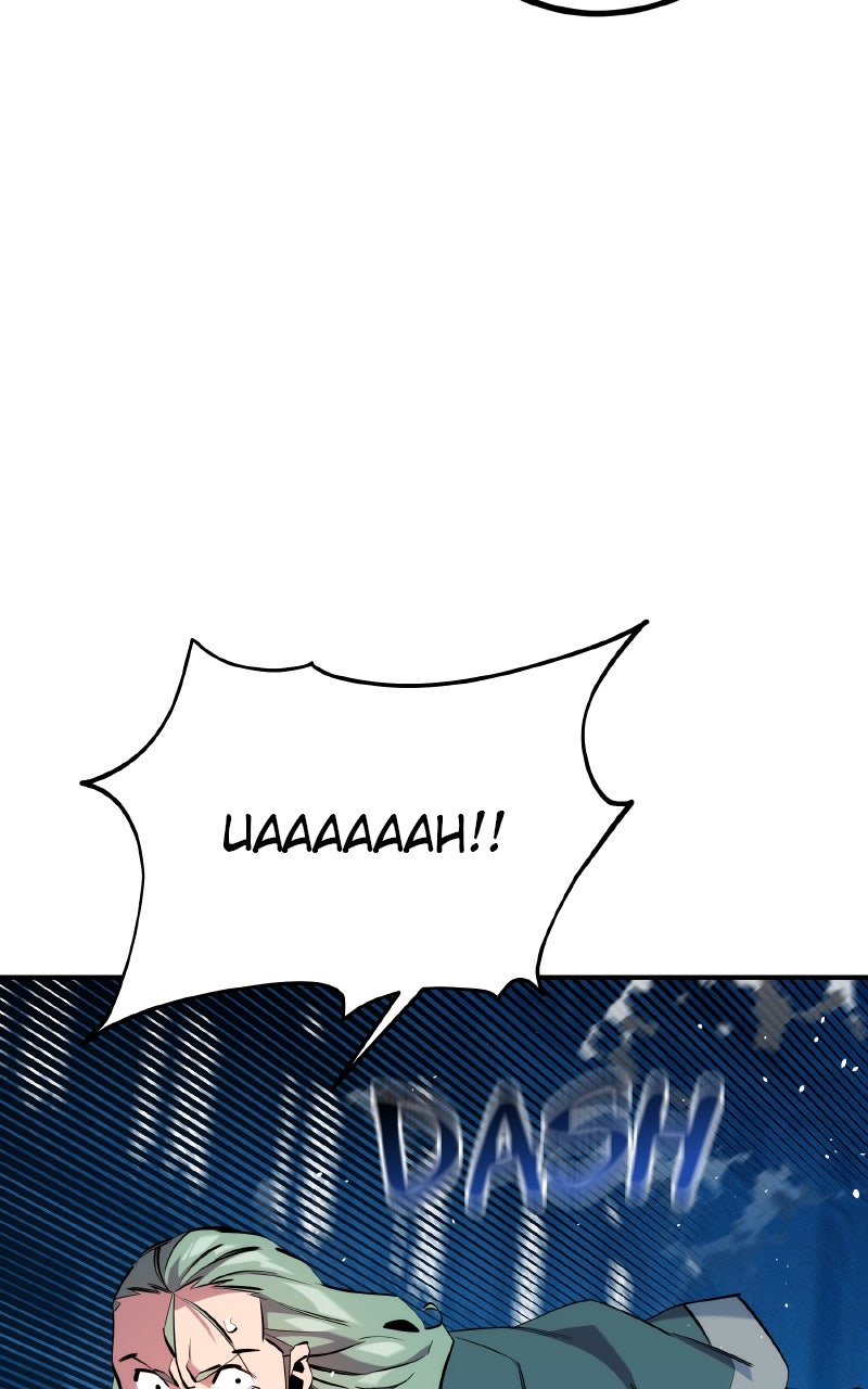 Read Auto Hunting With My Clones EN Manga Online