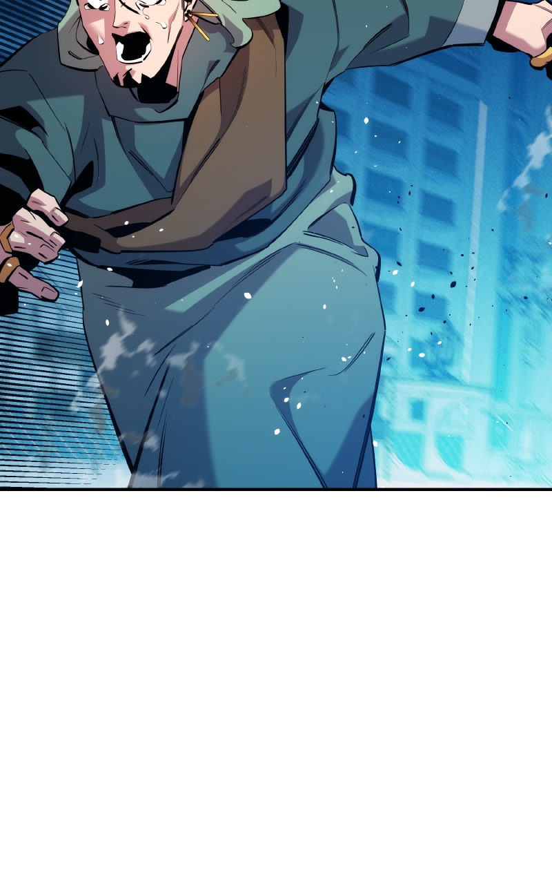 Read Auto Hunting With My Clones EN Manga Online