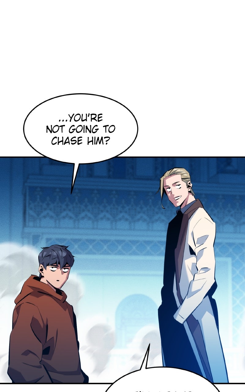 Read Auto Hunting With My Clones EN Manga Online