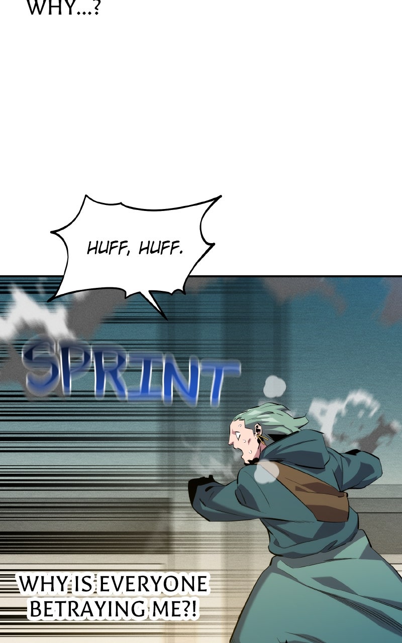 Read Auto Hunting With My Clones EN Manga Online