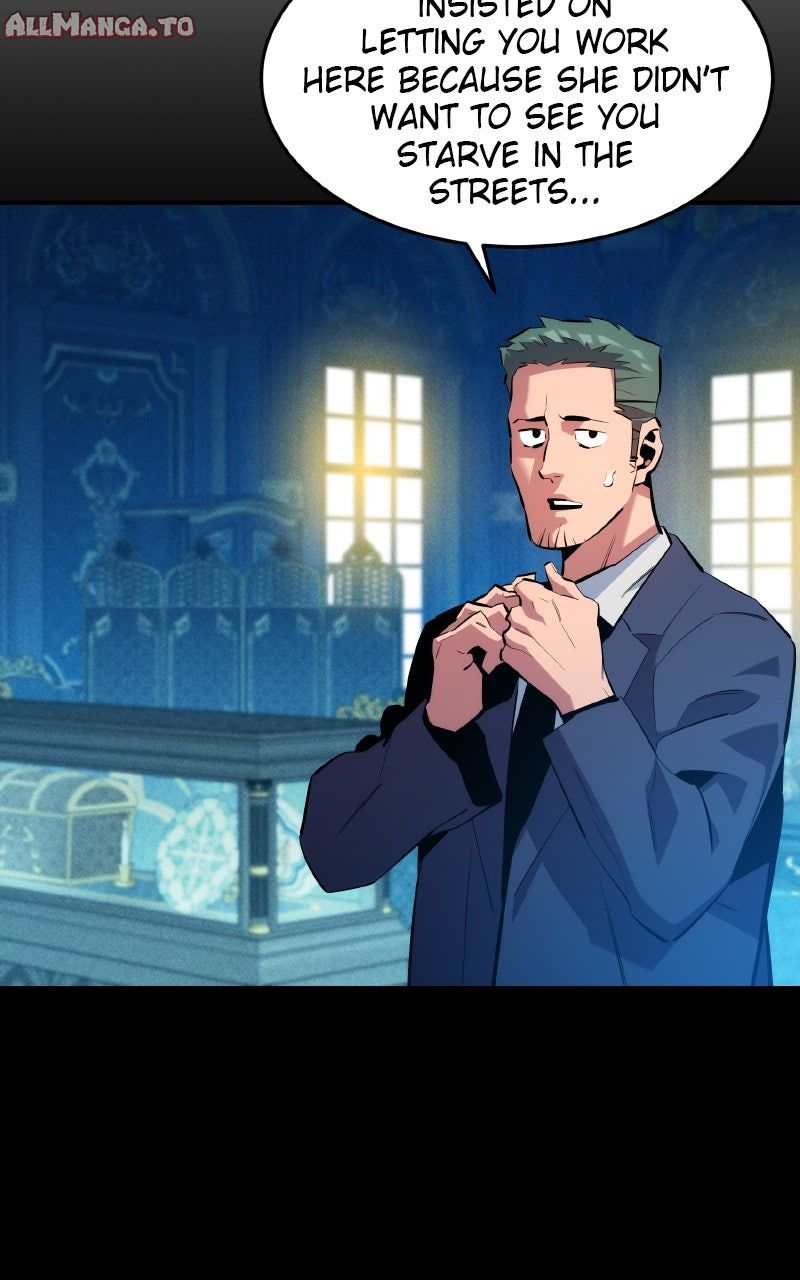 Read Auto Hunting With My Clones EN Manga Online