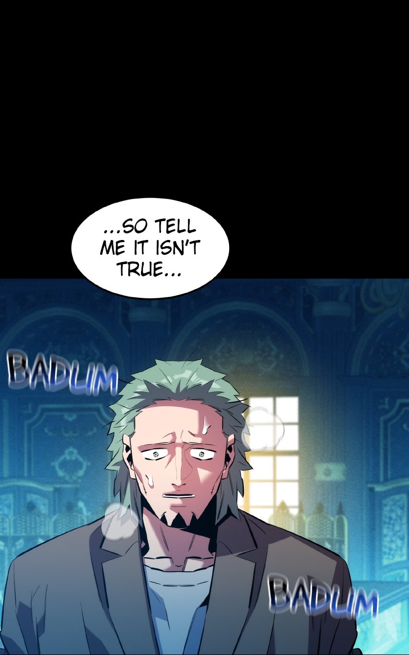 Read Auto Hunting With My Clones EN Manga Online