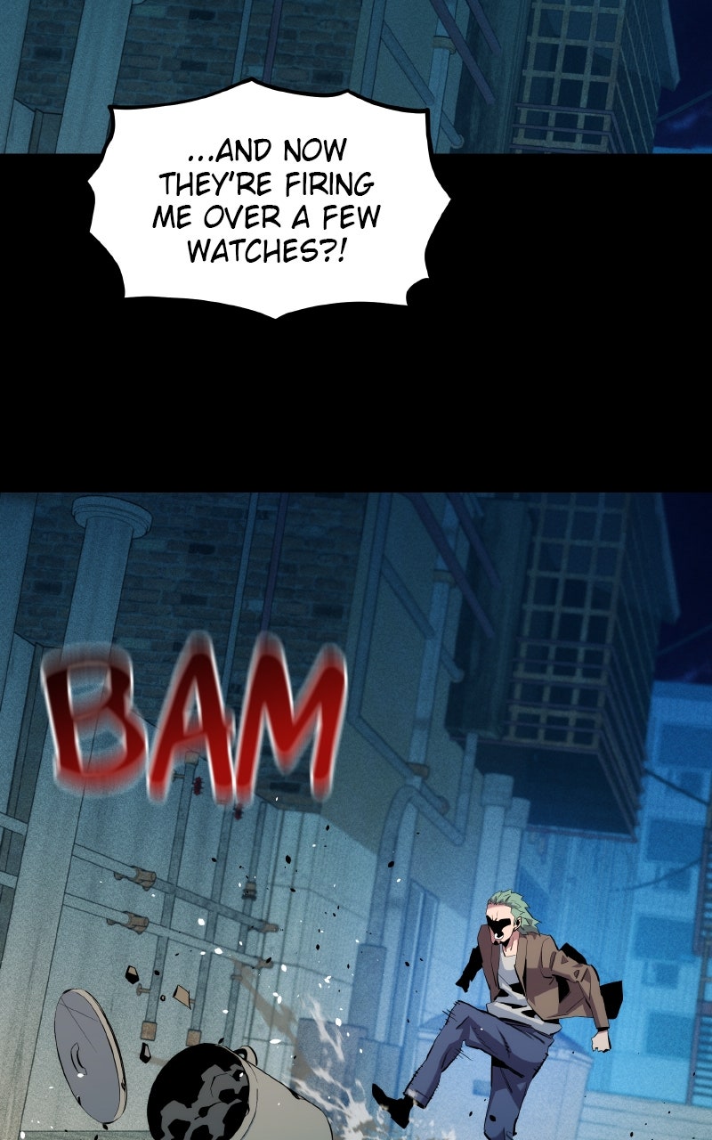 Read Auto Hunting With My Clones EN Manga Online