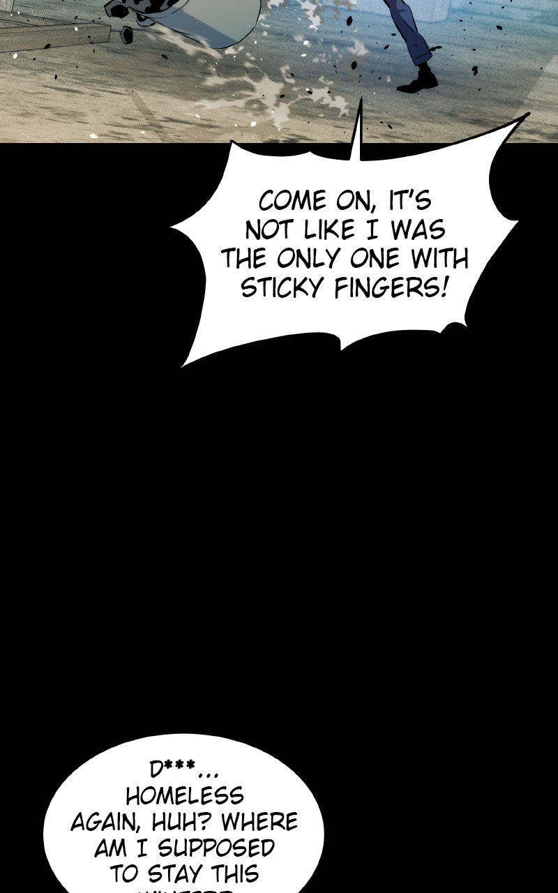 Read Auto Hunting With My Clones EN Manga Online