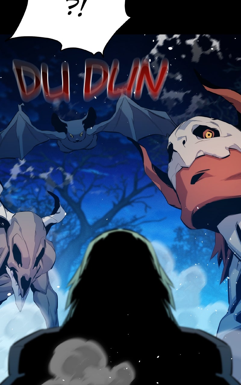 Read Auto Hunting With My Clones EN Manga Online