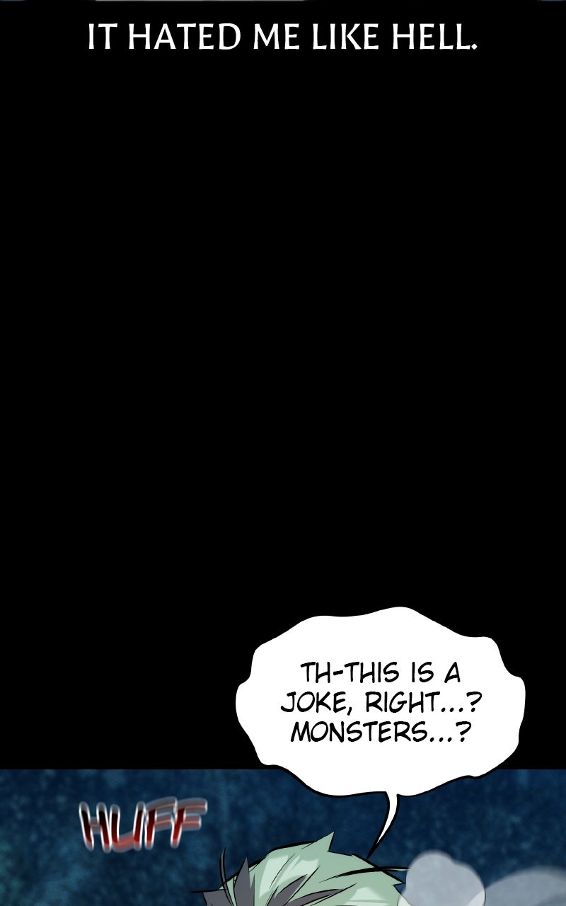 Read Auto Hunting With My Clones EN Manga Online