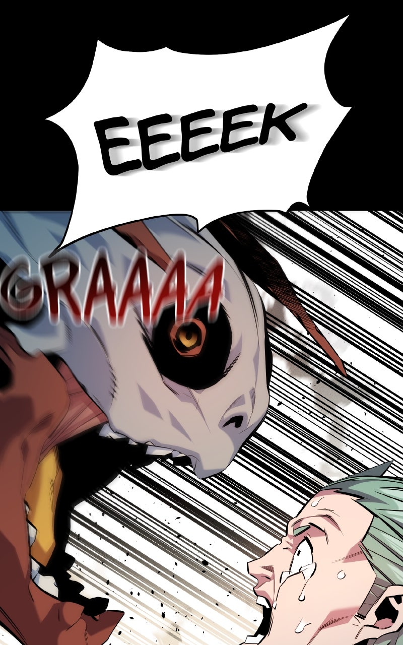 Read Auto Hunting With My Clones EN Manga Online