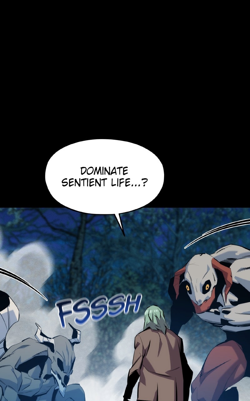 Read Auto Hunting With My Clones EN Manga Online