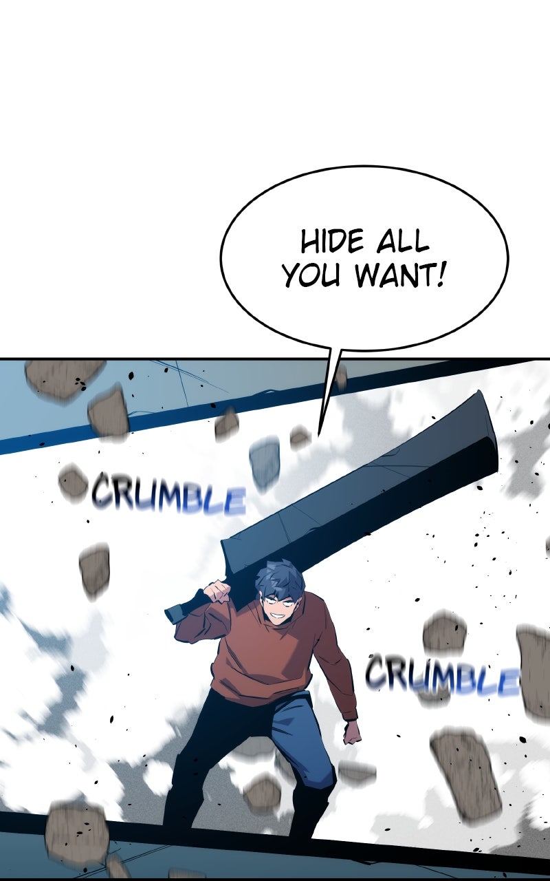 Read Auto Hunting With My Clones EN Manga Online