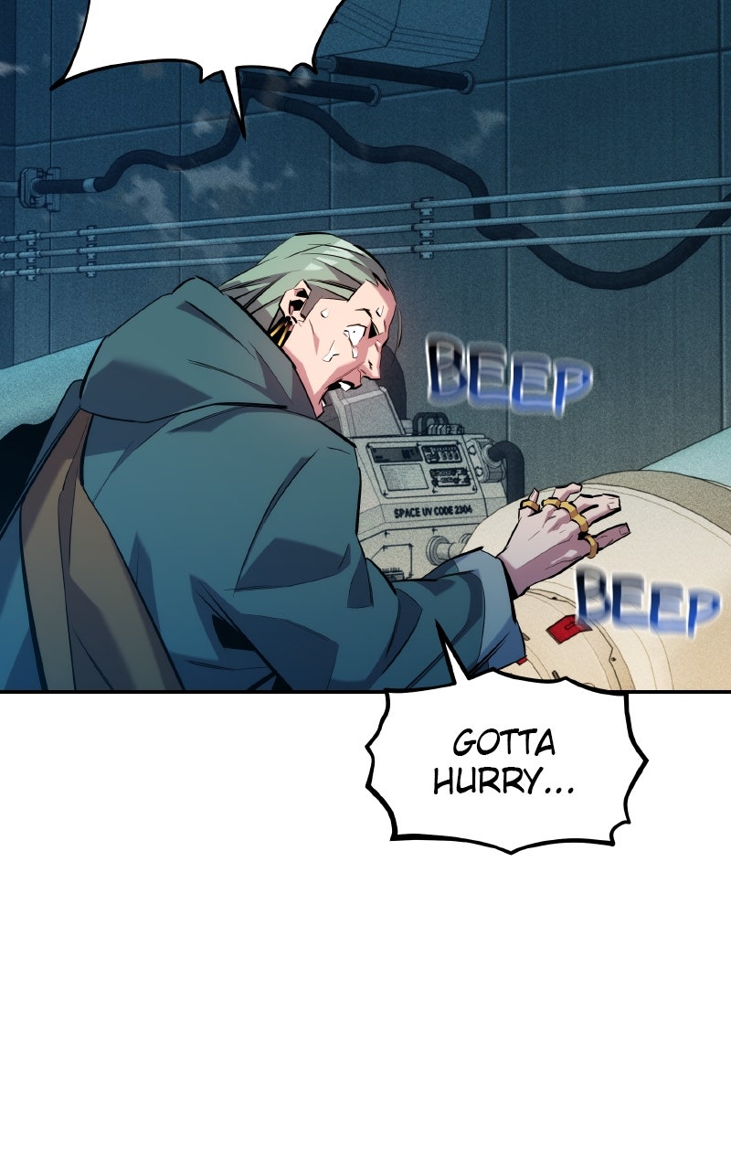 Read Auto Hunting With My Clones EN Manga Online