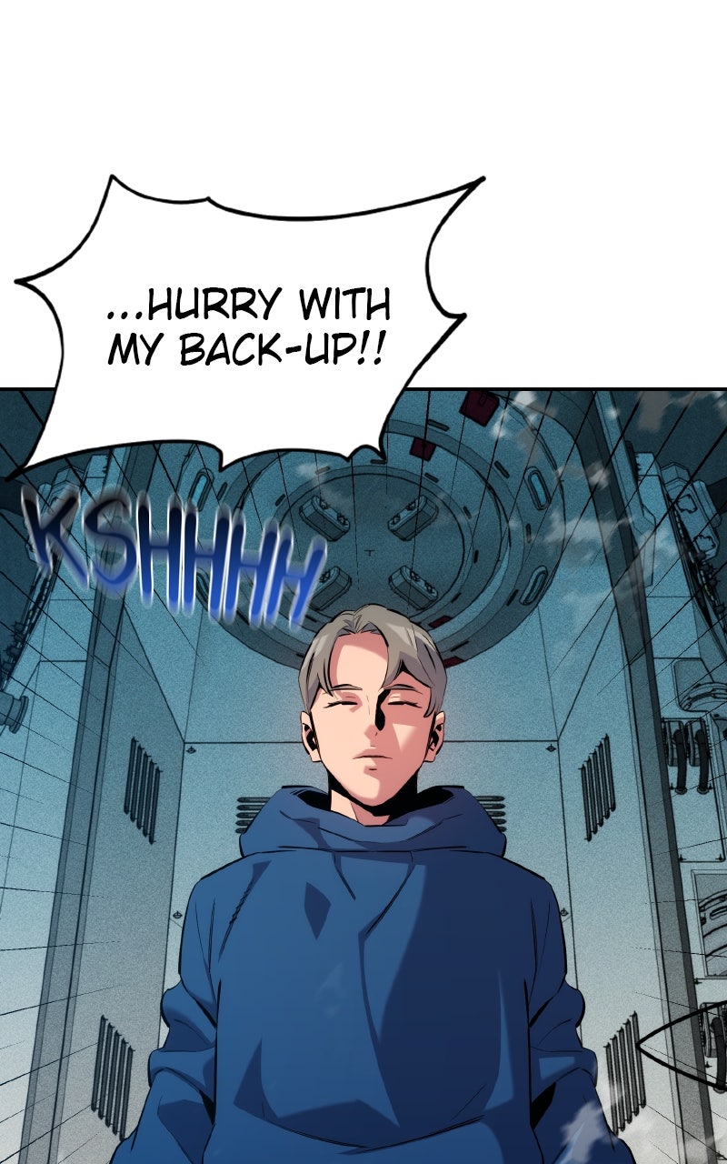 Read Auto Hunting With My Clones EN Manga Online