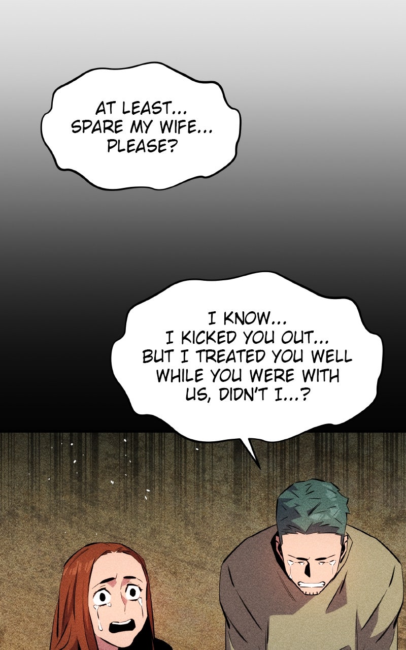 Read Auto Hunting With My Clones EN Manga Online