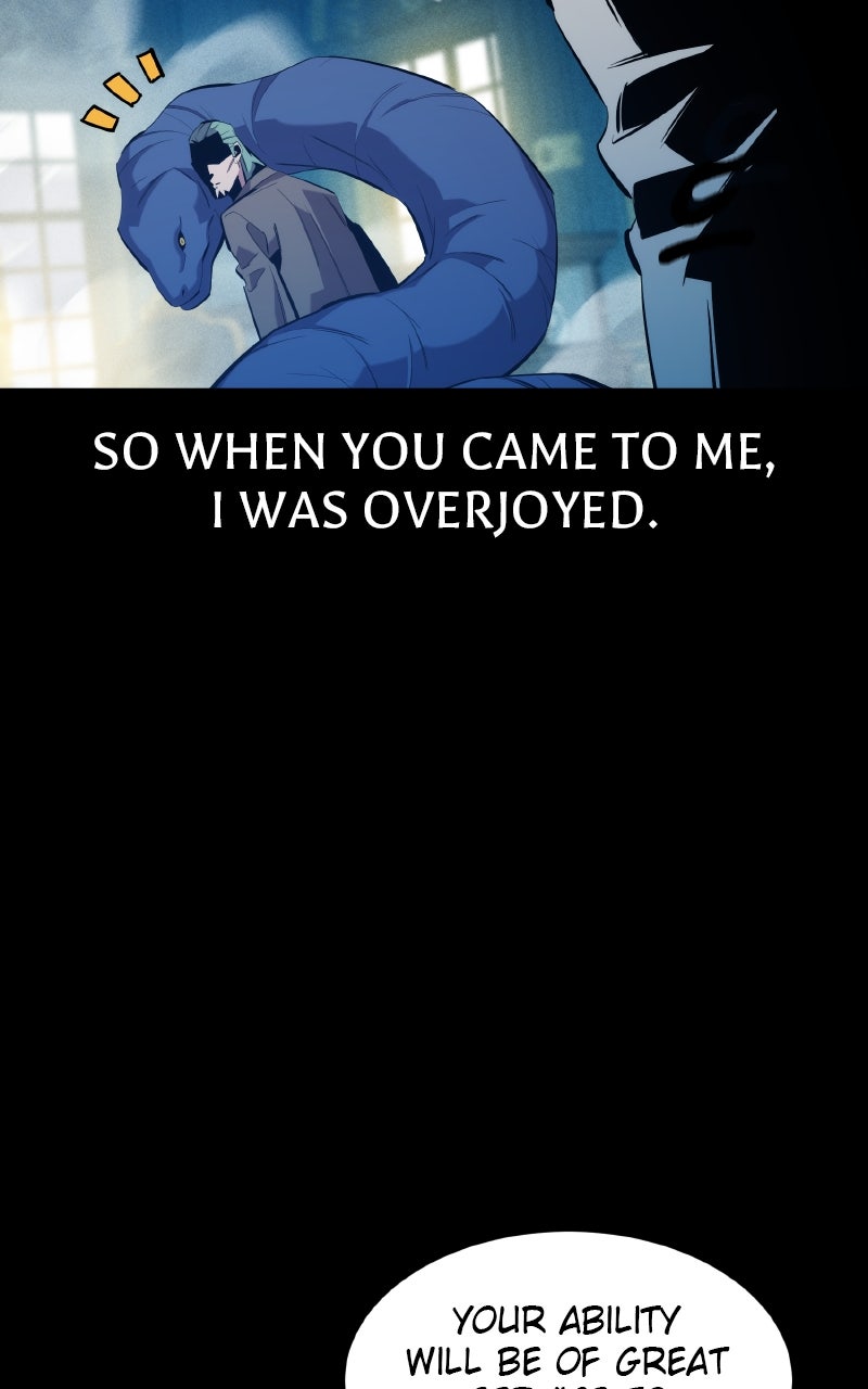 Read Auto Hunting With My Clones EN Manga Online