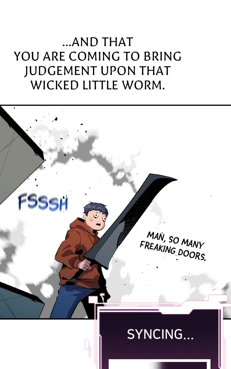 Read Auto Hunting With My Clones EN Manga Online