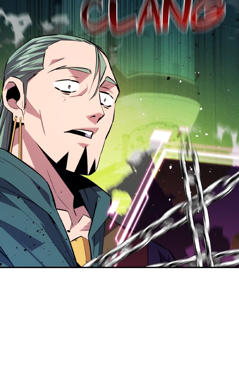 Read Auto Hunting With My Clones EN Manga Online