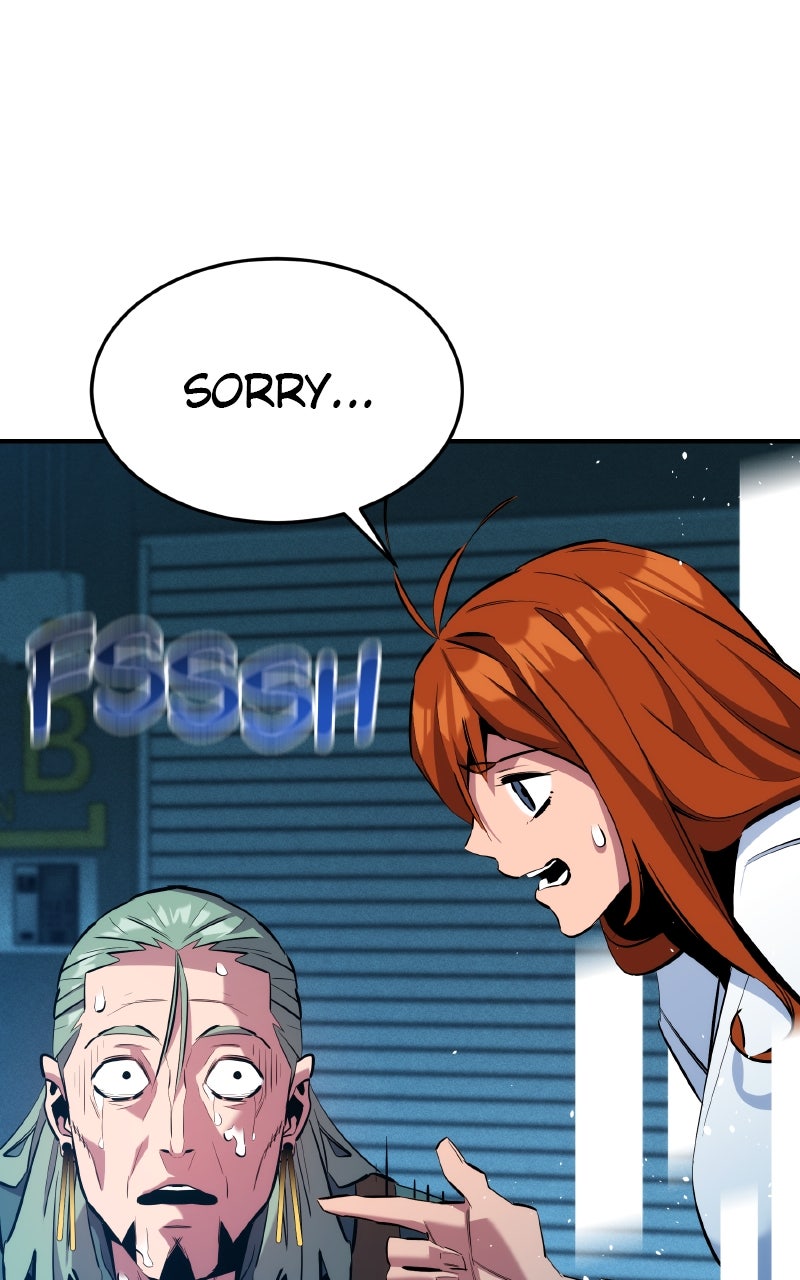 Read Auto Hunting With My Clones EN Manga Online