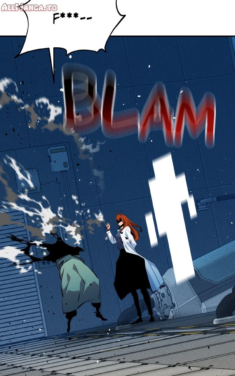 Read Auto Hunting With My Clones EN Manga Online