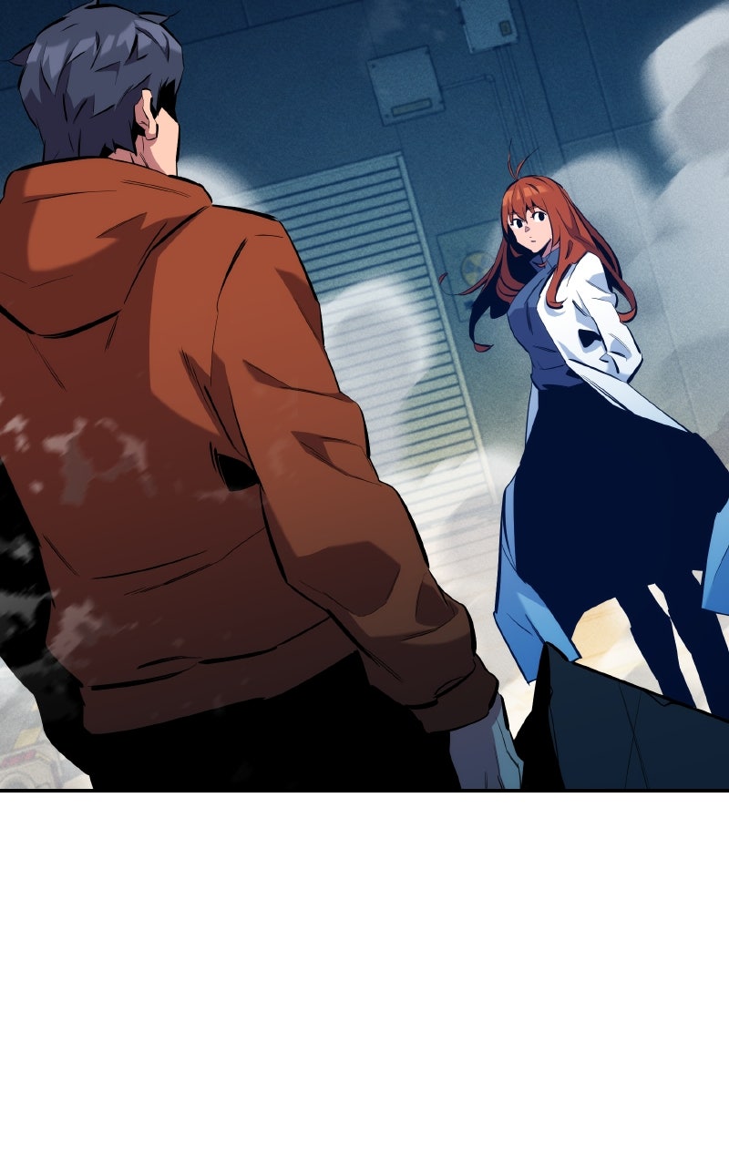 Read Auto Hunting With My Clones EN Manga Online