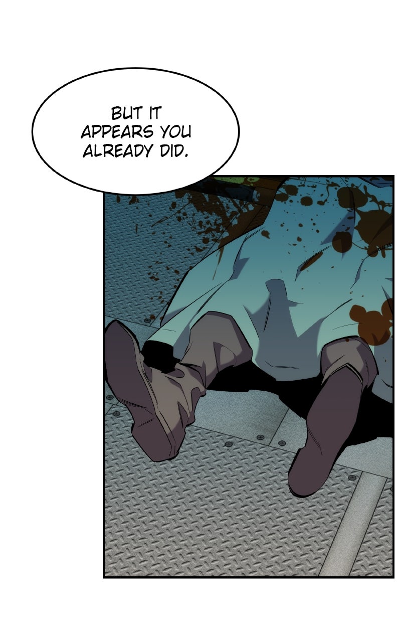 Read Auto Hunting With My Clones EN Manga Online