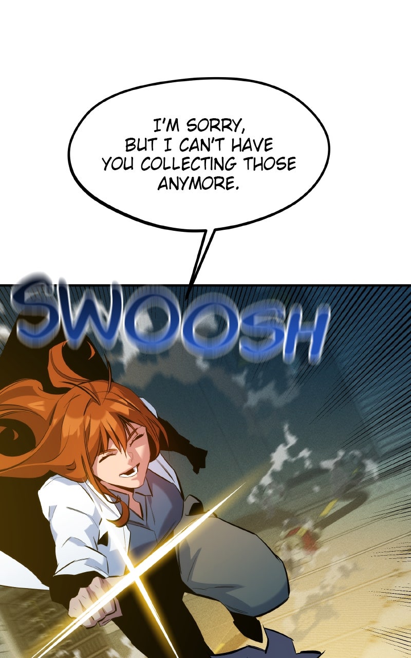 Read Auto Hunting With My Clones EN Manga Online