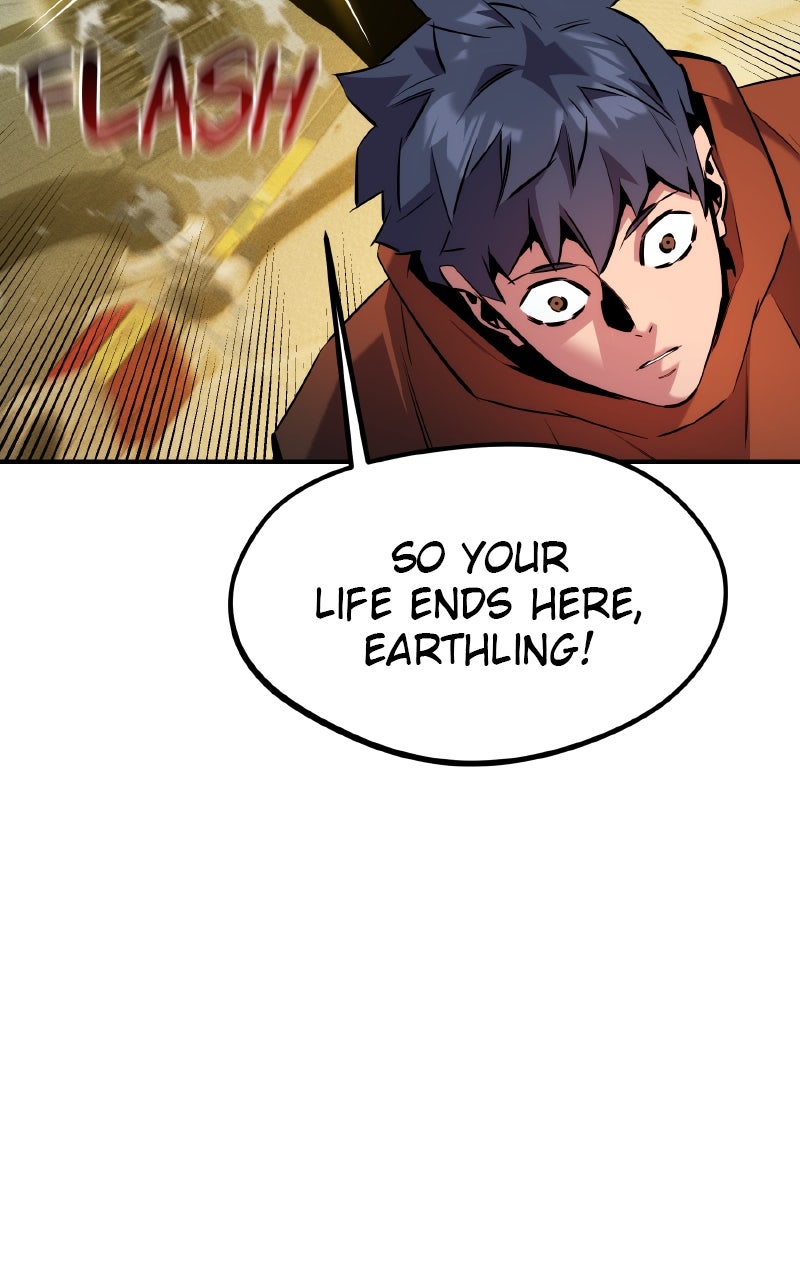 Read Auto Hunting With My Clones EN Manga Online