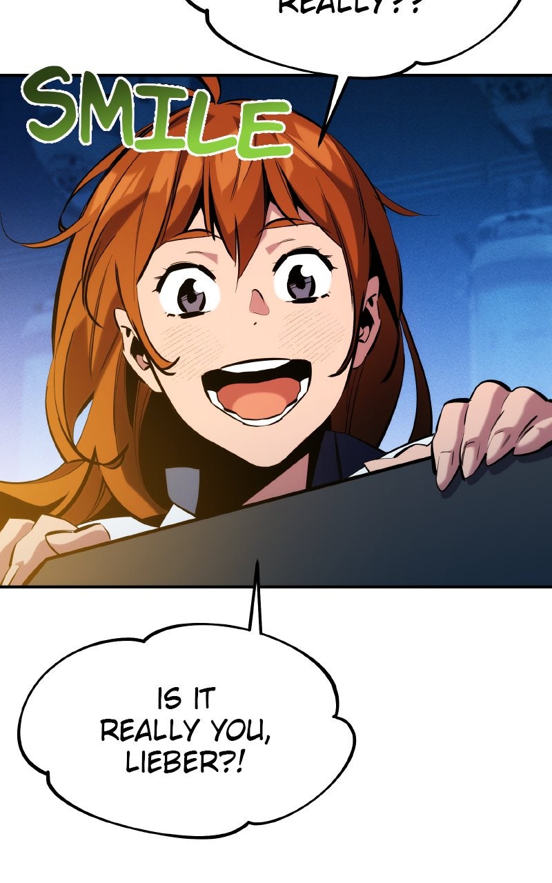 Read Auto Hunting With My Clones EN Manga Online