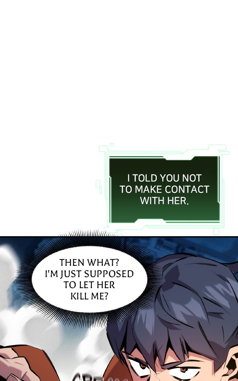 Read Auto Hunting With My Clones EN Manga Online