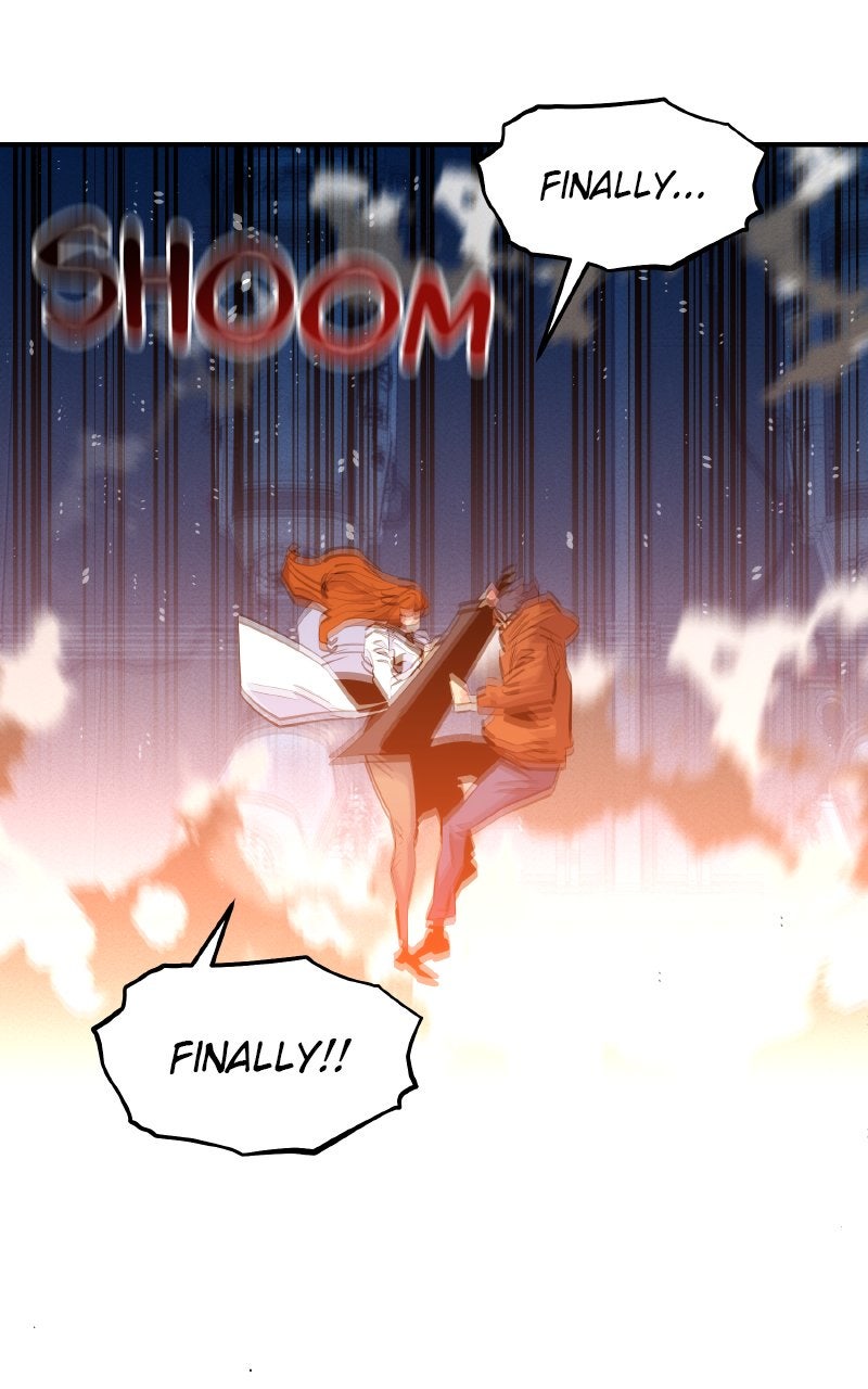 Read Auto Hunting With My Clones EN Manga Online