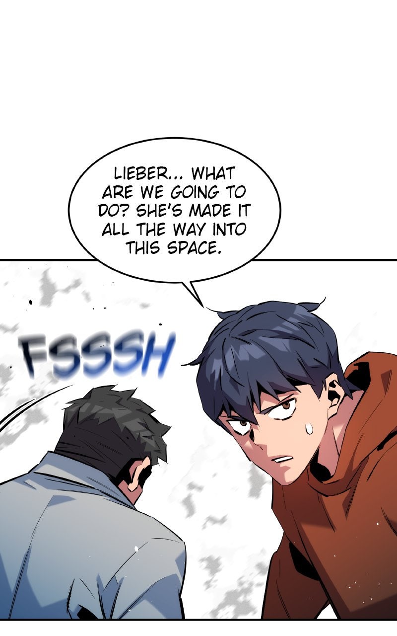 Read Auto Hunting With My Clones EN Manga Online