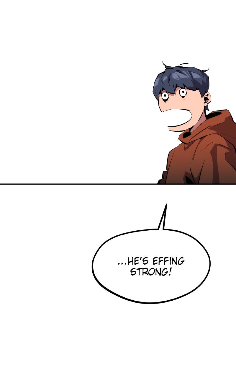 Read Auto Hunting With My Clones EN Manga Online