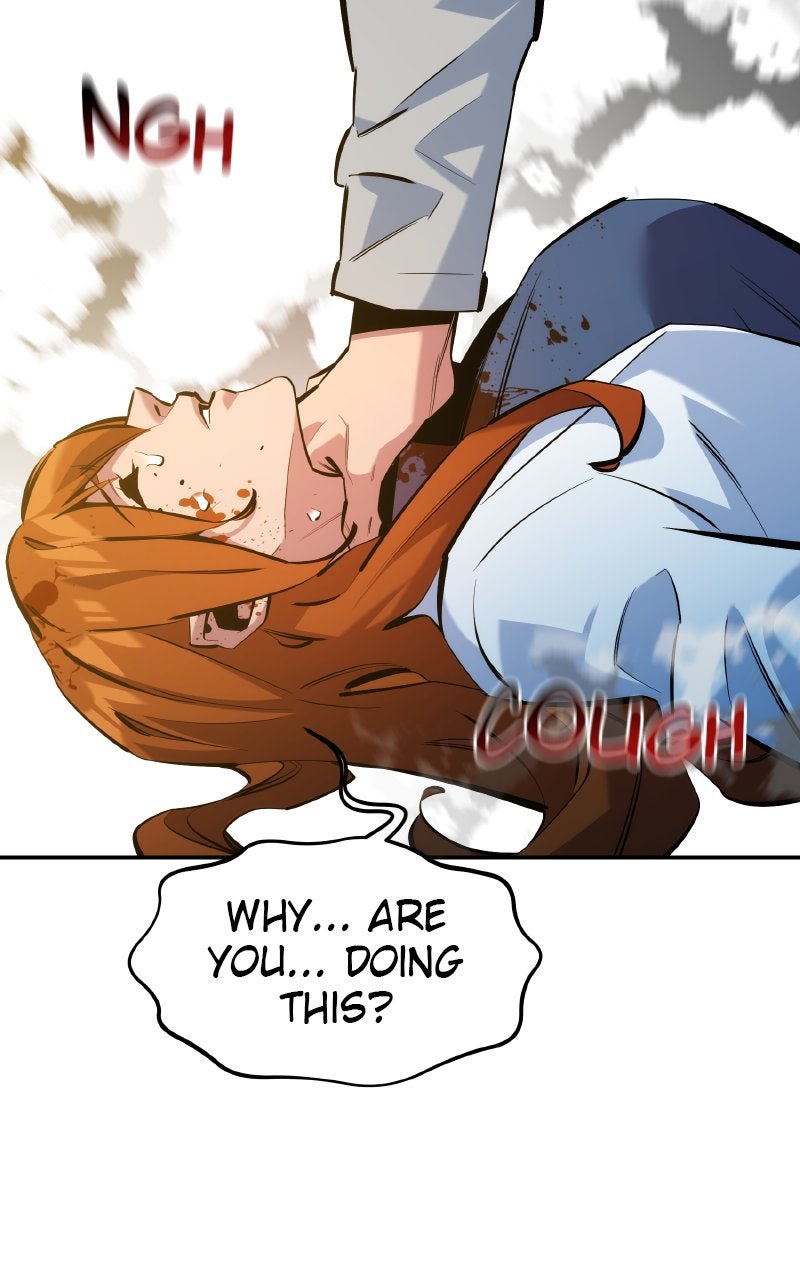 Read Auto Hunting With My Clones EN Manga Online