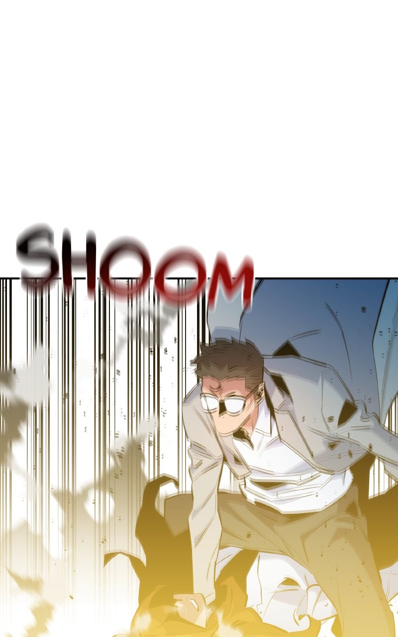 Read Auto Hunting With My Clones EN Manga Online