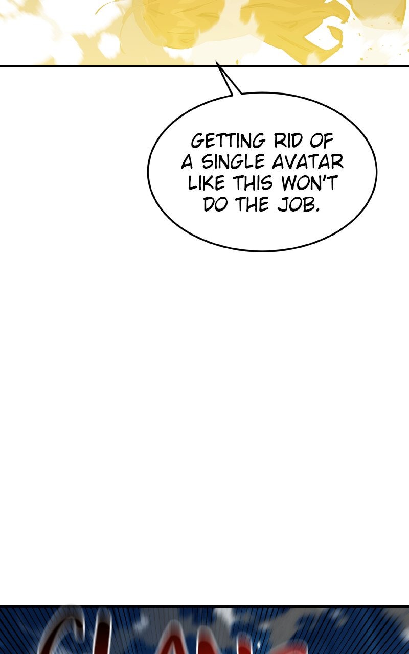 Read Auto Hunting With My Clones EN Manga Online