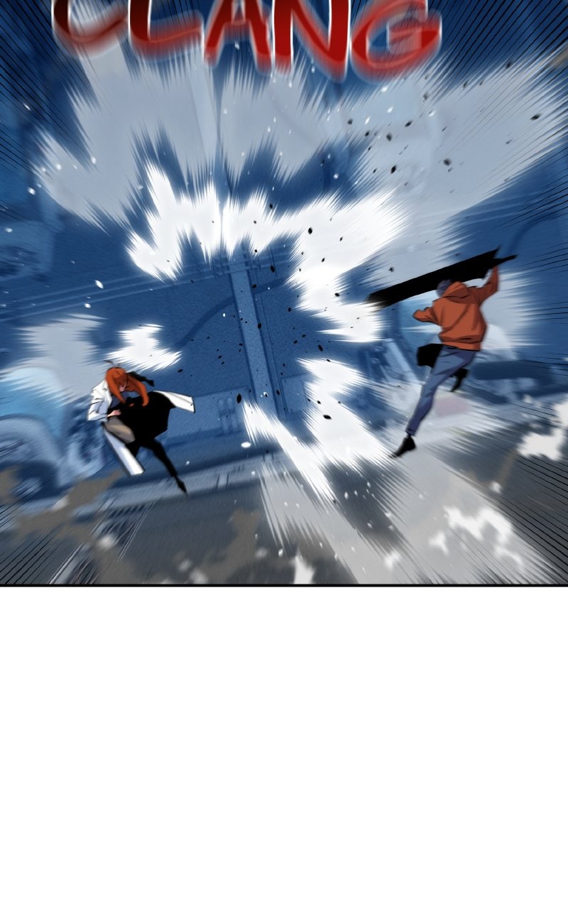 Read Auto Hunting With My Clones EN Manga Online