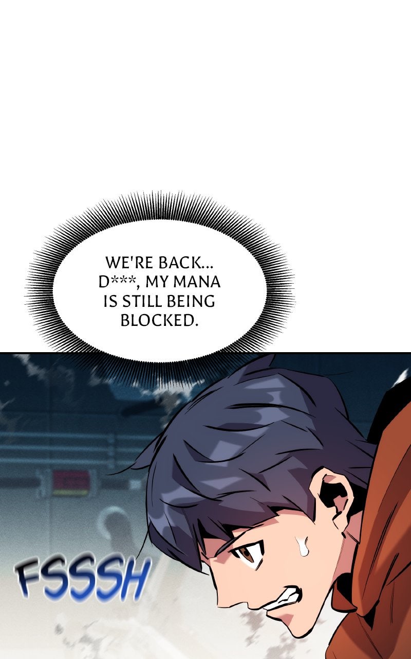 Read Auto Hunting With My Clones EN Manga Online