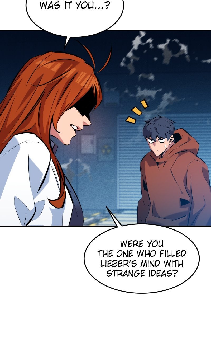 Read Auto Hunting With My Clones EN Manga Online