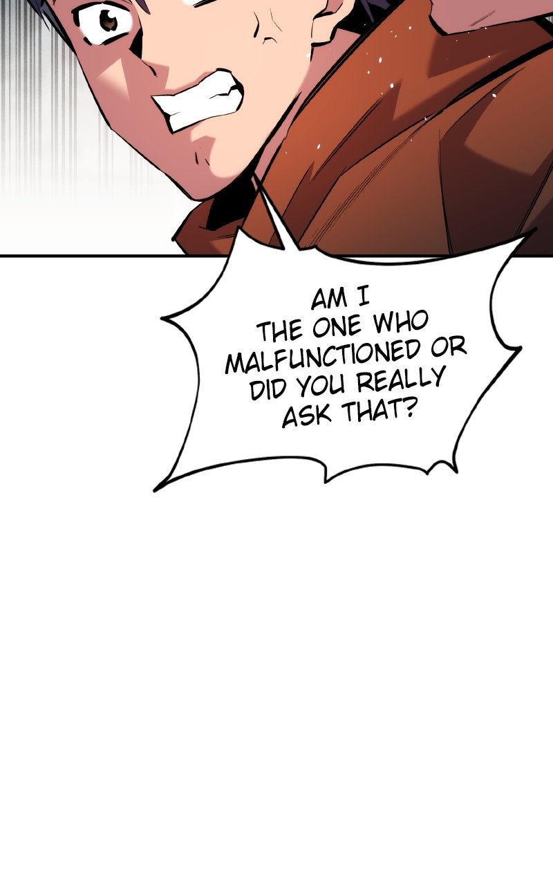 Read Auto Hunting With My Clones EN Manga Online