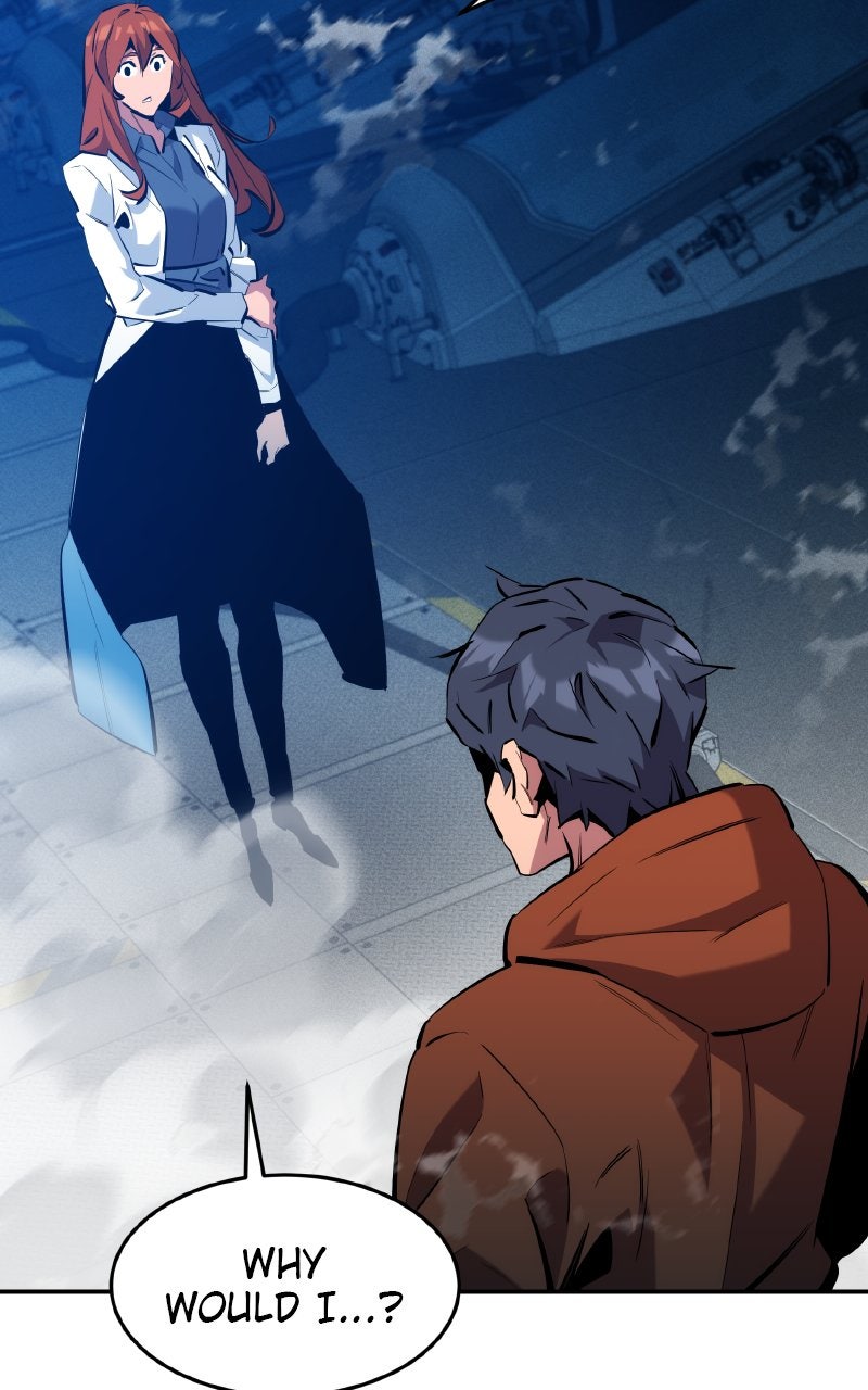 Read Auto Hunting With My Clones EN Manga Online